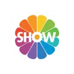 Online TV Channels