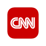 CNN on iptv