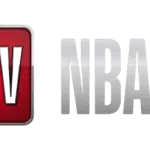 iptv NBA