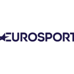 Euro sport IPTV