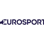 Euro sport IPTV