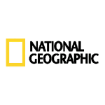 watch National geographic on iptv