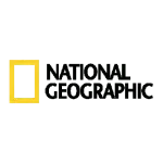 watch National geographic on iptv