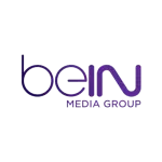 Bein media group iptv