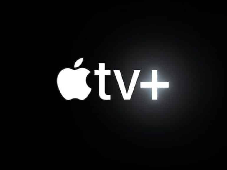 iptv apple tv
