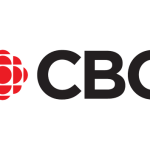 CBC iptv