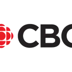 CBC iptv