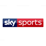 Streaming Channels