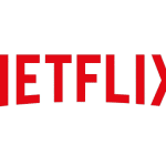 Netflix Web TV Networks