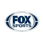 FOX SPORTS