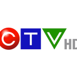 CTV HD IPTV