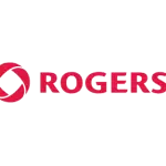 iptv Rogers