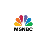 enjoy iptv