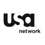 Web TV Networks