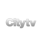 Over-The-Top (OTT) Content