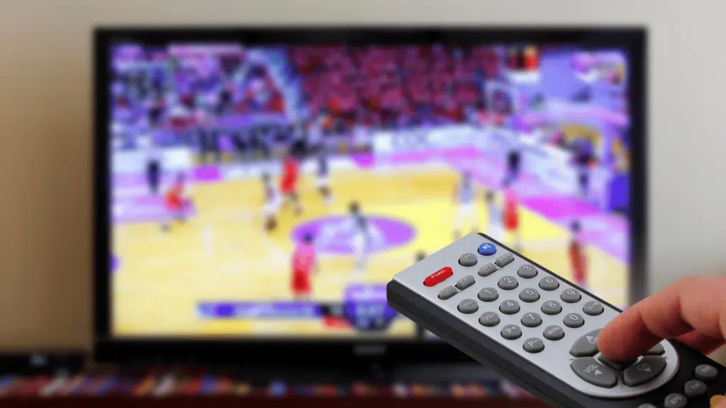 iptv 5 devices