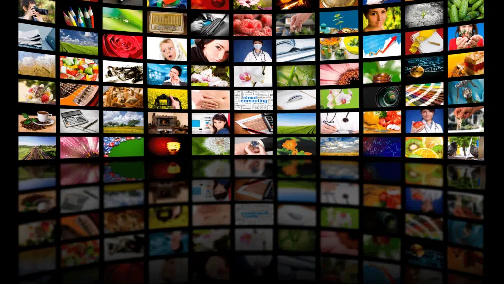 great iptv