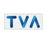 Internet Protocol TV Stations