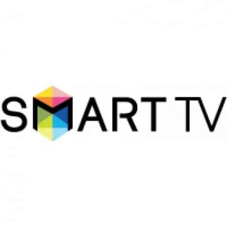 iptv smart tv