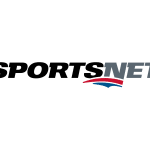 Sportsnet IPTV