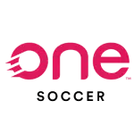 One soccer iptv