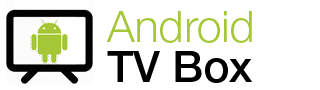 iptv on android-tv-box