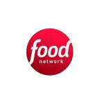 Internet TV Channels