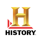 history-862722-removebg-preview-1