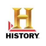 history-862722-removebg-preview-1