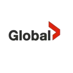 Global
