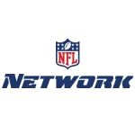 Web-Based TV Programs