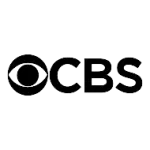 CBS IPTV