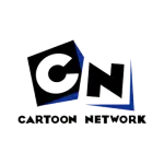 CN iptv subscription