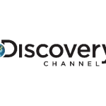 Discovery channel iptv