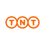 Streaming TV Networks