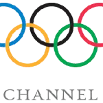 IP Television Services