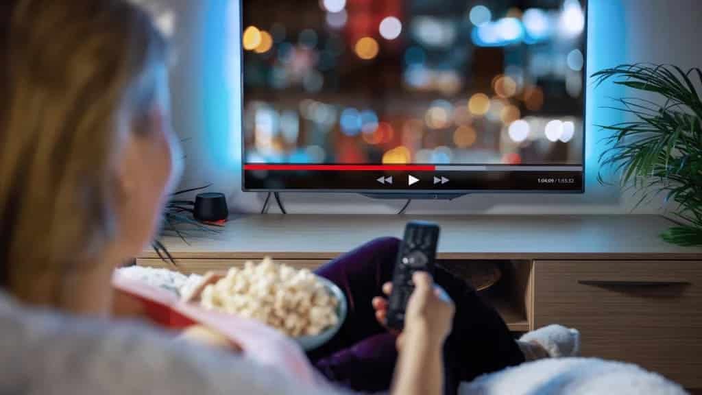iptv premium
